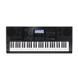 Синтезатор Casio CTK-7200 - фото 1