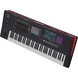 Синтезатор Roland Fantom 7 - фото 2