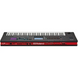 Синтезатор Roland Fantom 7 - фото 5