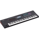 Синтезатор Roland Fantom 7 - фото 3