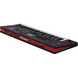 Синтезатор Roland Fantom 7 - фото 6