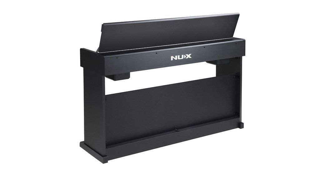 Цифрове піаніно NUX NCK-330-В