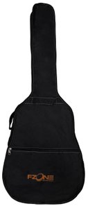 Чохол для гітари FZONE FGB41 Dreadnought Acoustic Guitar Bag