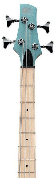 Бас-гитара IBANEZ SRMD200 CAM