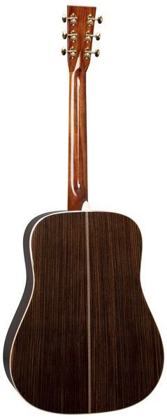 Акустична гітара Martin D-42 Modern Deluxe