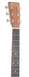 Акустическая гитара Martin DX Special 2023 limited - фото 5