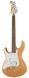 Электрогитара YAMAHA PACIFICA 112J L (Yellow Natural Satin) - фото 2