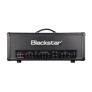 Гітарний підсилювач Blackstar HT-100 Stage