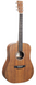 Акустическая гитара Martin DX Special 2023 limited - фото 1