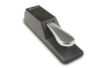 Педаль M-Audio SP-2