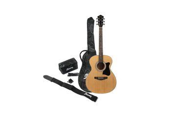 Гитарный набор Ibanez PF10CE OPN