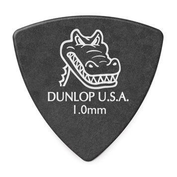 Медіатор DUNLOP 572P1.0