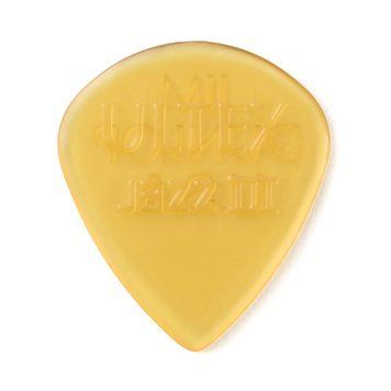Медиатор DUNLOP 427P1.38