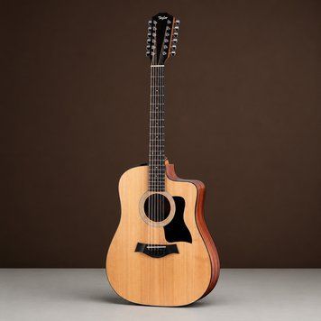 Електроакустична гітара TAYLOR GUITARS 150ce