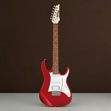 Електрогітара IBANEZ GRX40-CA