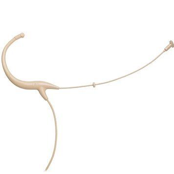 Микрофон Audio-Technica BP894cHTH