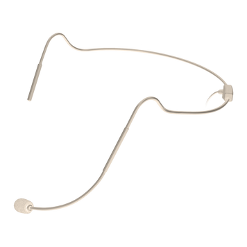 Микрофоны шнуровые AUDIX HT5BG