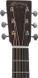 Електроакустична гітара Martin D-10E Burst - фото 10