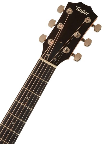 Електроакустична гітара Taylor Guitars 210ce Plus