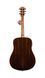 Электроакустическая гитара Prima DSAG205EQ4 E-Acoustic Guitar - фото 3