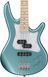 Бас-гитара IBANEZ SRMD200 CAM - фото 4