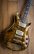 Електрогітара PRS McCarty 594 (Yellow Tiger) #0379992 - фото 4