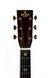 Акустична гітара Sigma DT-45+ - фото 5
