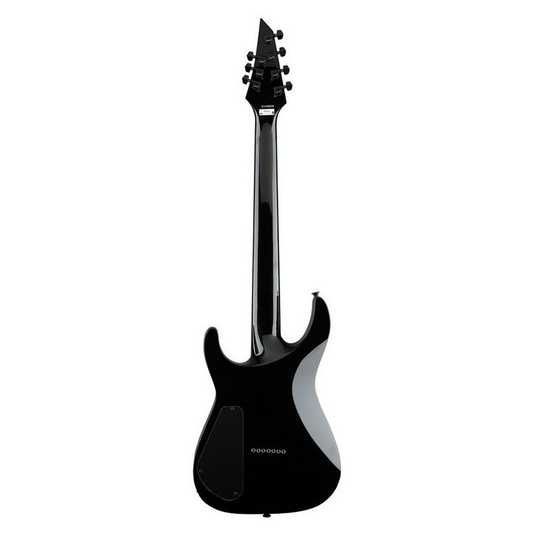 Електрогітара JACKSON JS22-7 DINKY AH (Satin Black) ○ Купити в