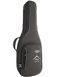 Бас-гітара FGN JMJ53-ASH-DE-M Mighty Jazz Dark Evolution Series (Open Pore Black) - фото 3
