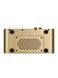 Комбопідсилювач MOOER F15I LI (IMPERIAL GOLD) - фото 4