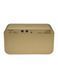 Комбопідсилювач MOOER F15I LI (IMPERIAL GOLD) - фото 3