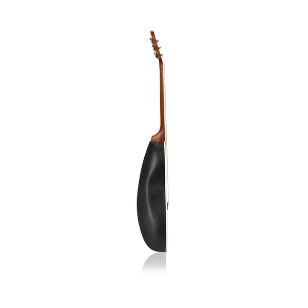 Электроакустическая гитара Ovation Applause Balladeer AB24-5