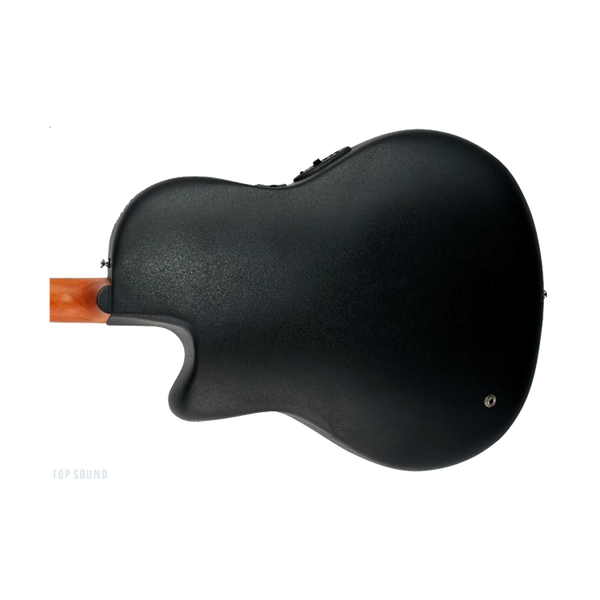 Электроакустическая гитара Ovation Applause Balladeer AB24-5