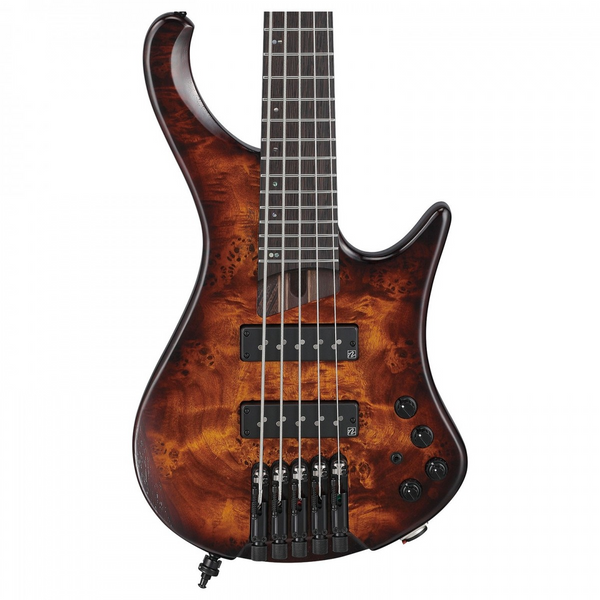 Бас-гітара Ibanez EHB1505S DEL