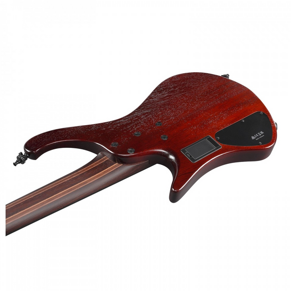 Бас-гітара Ibanez EHB1505S DEL