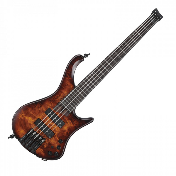 Бас-гітара Ibanez EHB1505S DEL