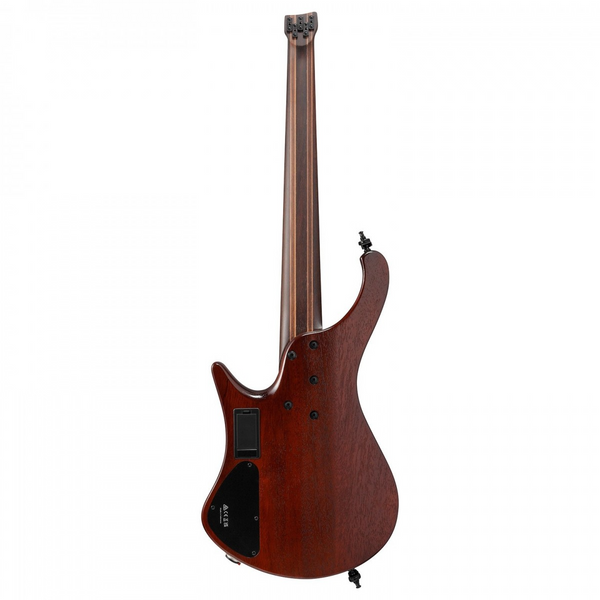 Бас-гітара Ibanez EHB1505S DEL