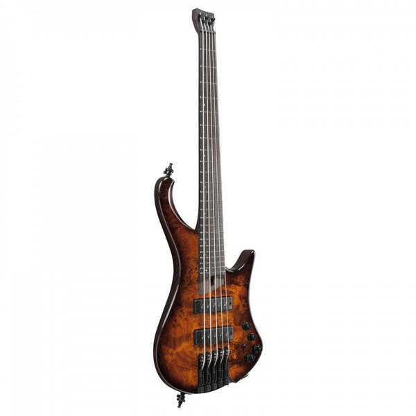 Бас-гітара Ibanez EHB1505S DEL