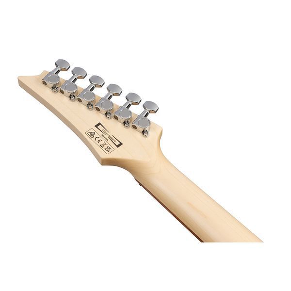 Електрогітара IBANEZ GRX40-CA