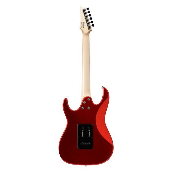 Електрогітара IBANEZ GRX40-CA