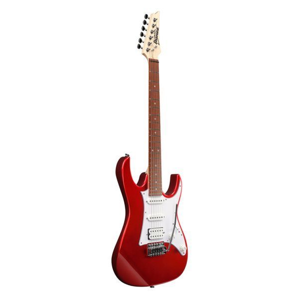 Електрогітара IBANEZ GRX40-CA