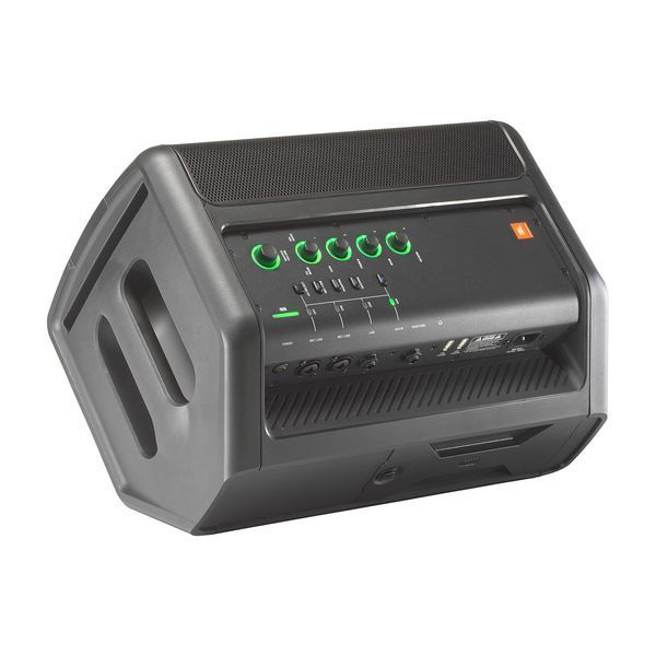 Портативна акустична система JBL EON ONE COMPACT
