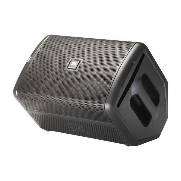 Портативна акустична система JBL EON ONE COMPACT