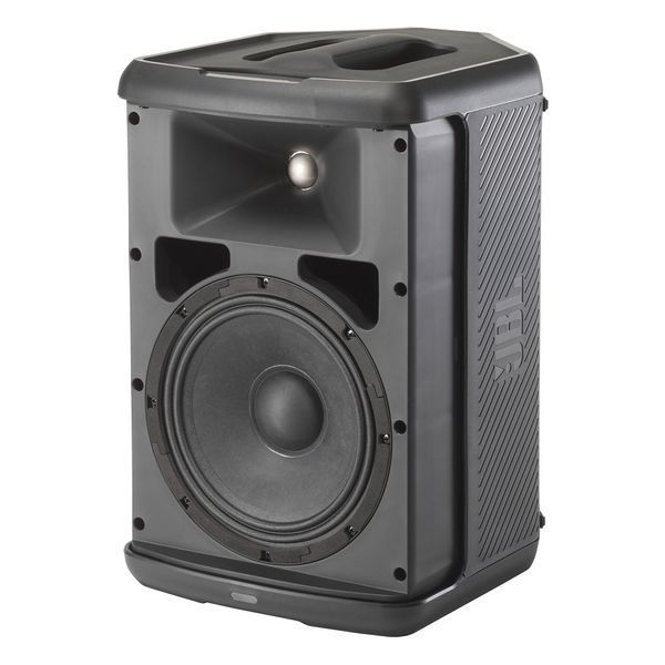 Портативна акустична система JBL EON ONE COMPACT