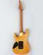 Електрогітара FGN EOS2-DU-EW2-RM ODYSSEY EXPERT SERIES (Vintage Natural) з кейсом - фото 2