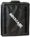 Кейс для мікшерного пульта Rockcase RC 23813 B - Mixer Rack Soft-Light Case 3HU - фото 2