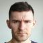 andriy medved