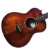 Электроакустическая гитара Taylor Guitars GS MINI-e Koa Plus - фото 3