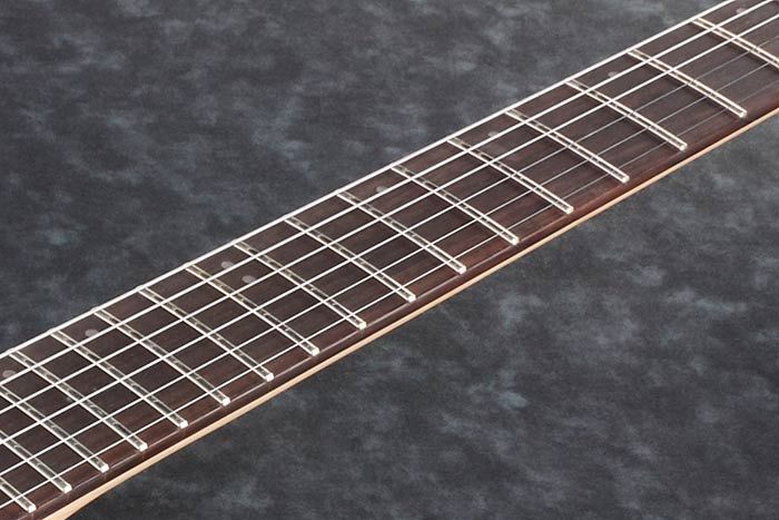 Електрогітара IBANEZ S520AH-CBF