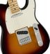 Електрогітара Fender Player Telecaster MN 3TS - фото 5